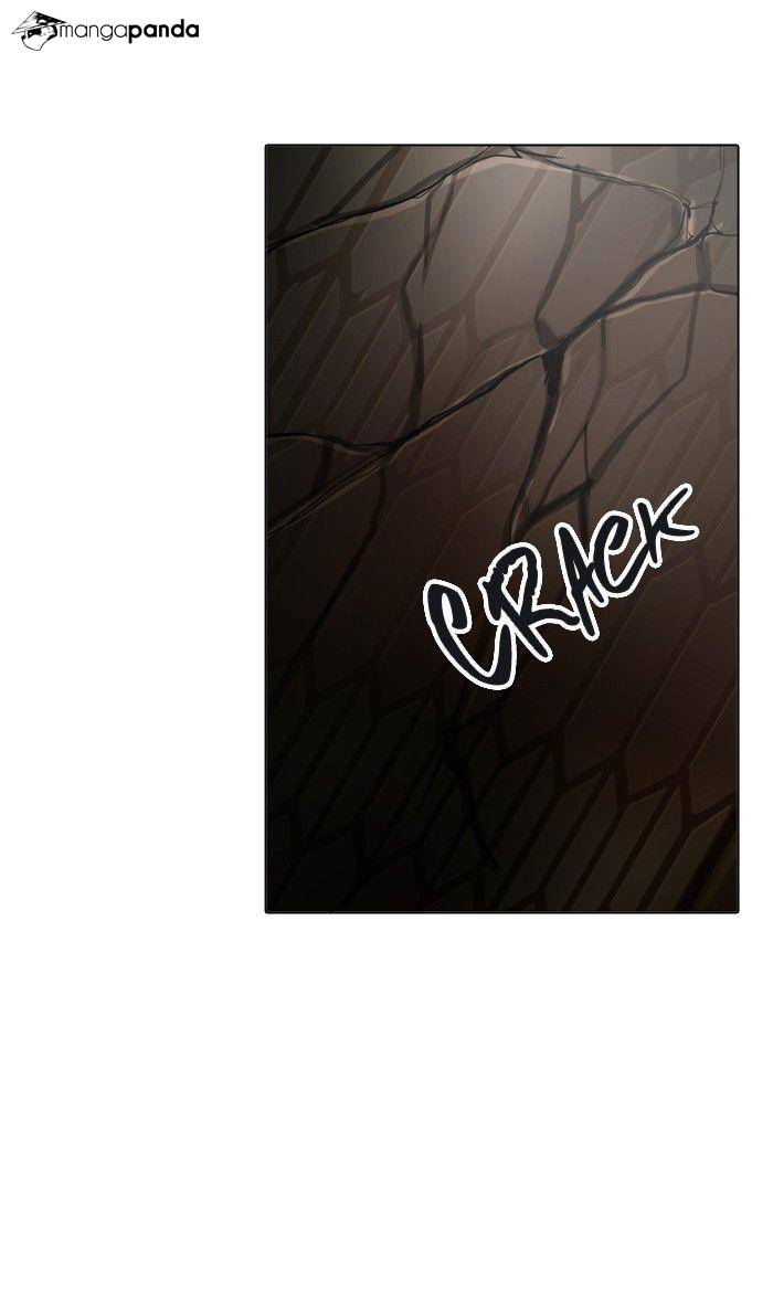 Tower of God Chapter 274 image 051